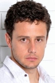 media image