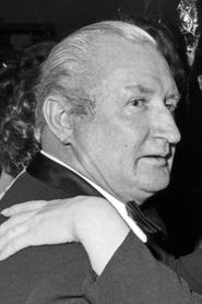 media image