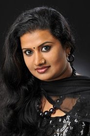 media image