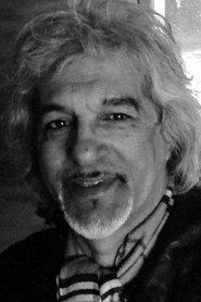 media image