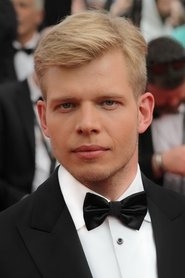 media image