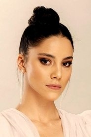 media image