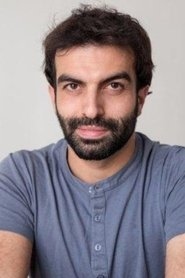 media image