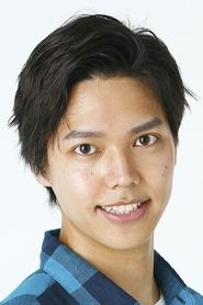 media image