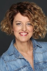 media image
