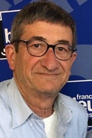media image