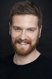 media image