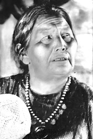 media image