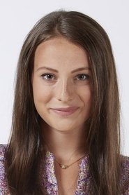 media image