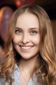 media image