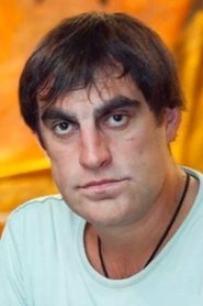 media image