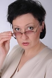 media image