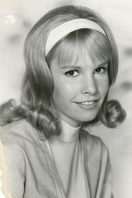 media image