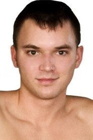 media image