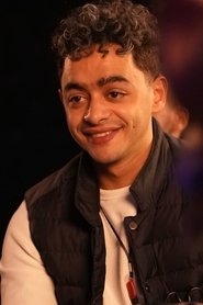 media image