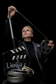 media image