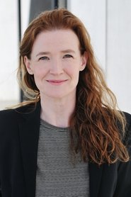 media image