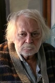 media image