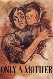media image