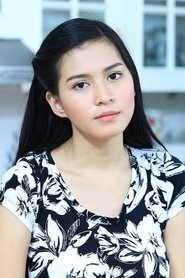 media image