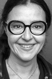 media image