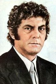 media image