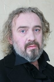 media image
