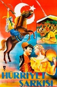 media image