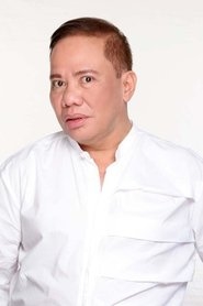 media image
