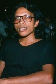 media image