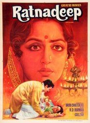 media image