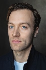 media image