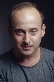 media image