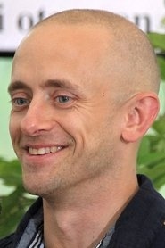 media image
