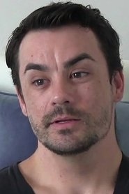 media image