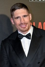 media image