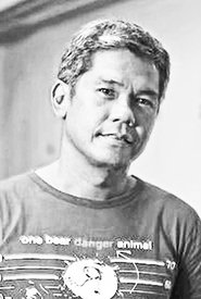media image