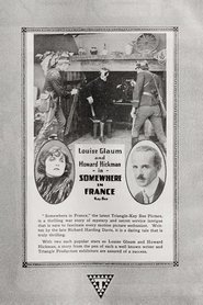media image