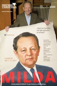 media image