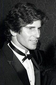 media image