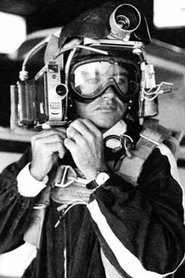 media image