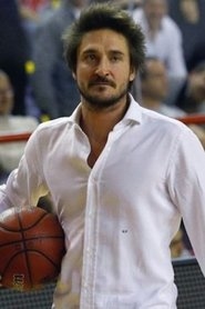 media image