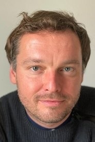 media image