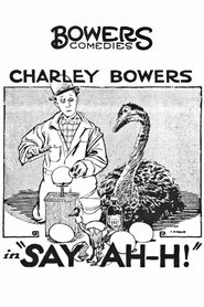 media image