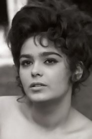 media image