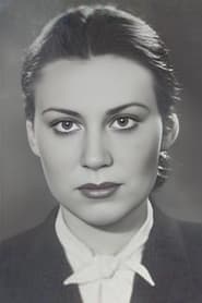 media image