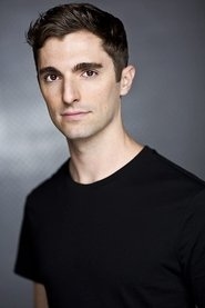 media image