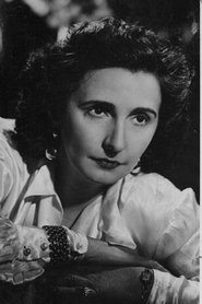 media image