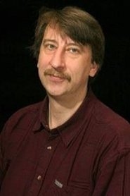media image