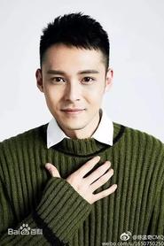 media image